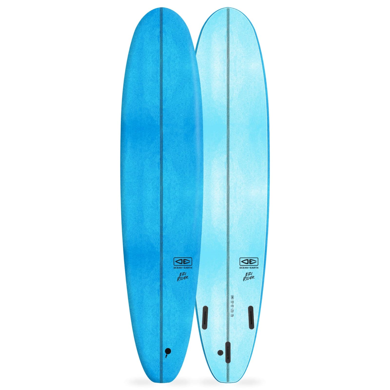 Ocean & Earth Ezi-Rider 9'0