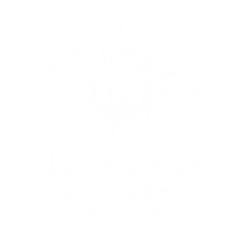 surfboard rentals selection at jah shaka surf shop lagos